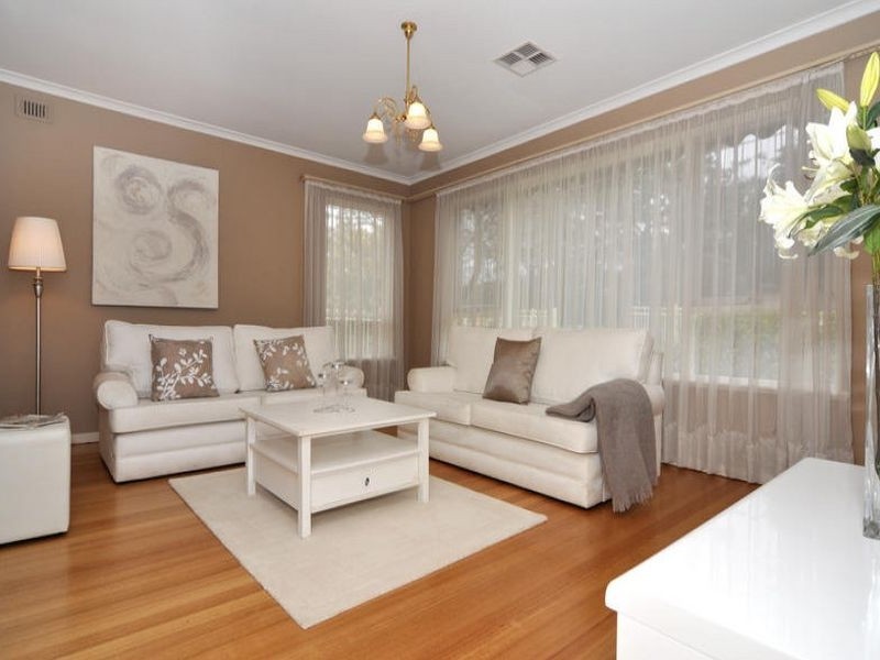 12 Washington Street, Vale Park SA 5081