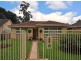 12 Washington Street, Vale Park SA 5081