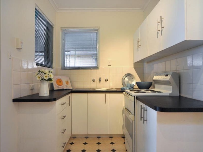 12 Washington Street, Vale Park SA 5081