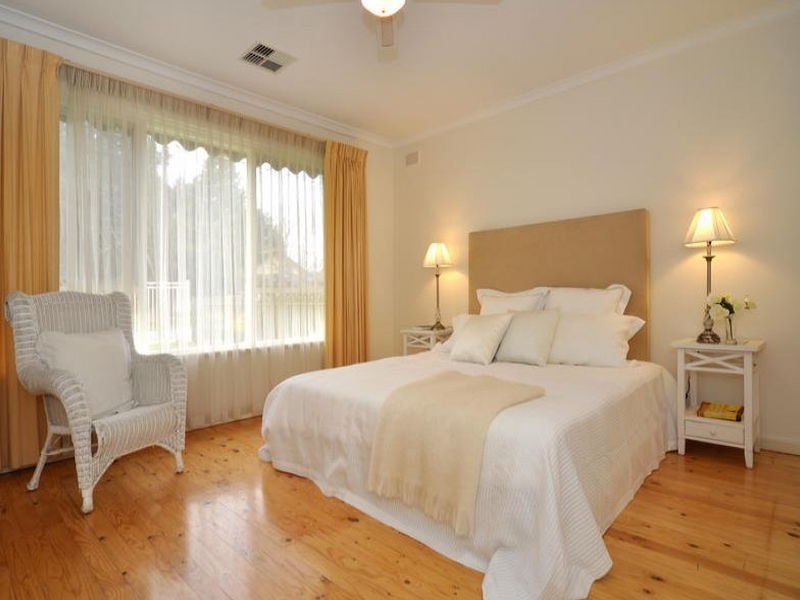 12 Washington Street, Vale Park SA 5081