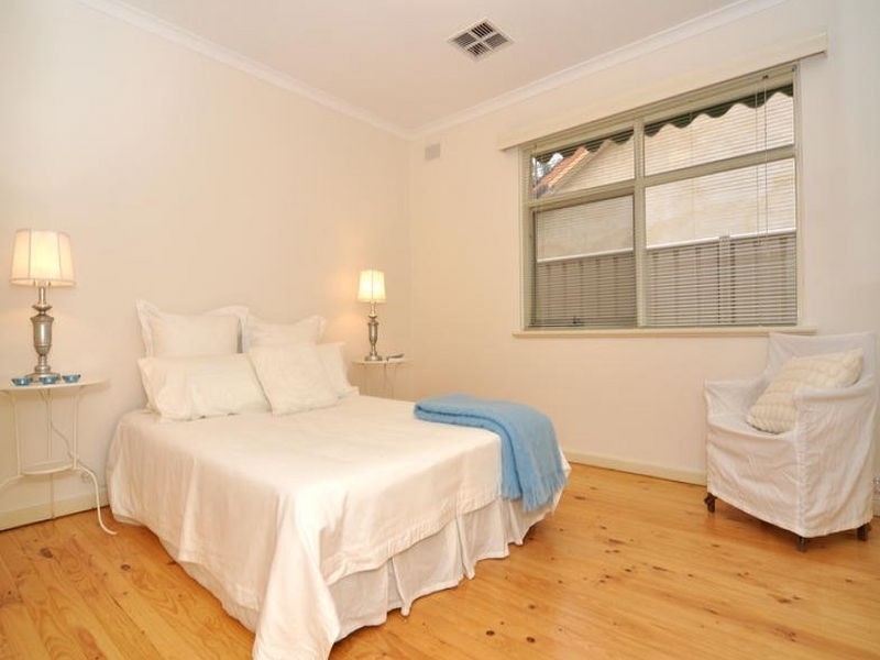 12 Washington Street, Vale Park SA 5081