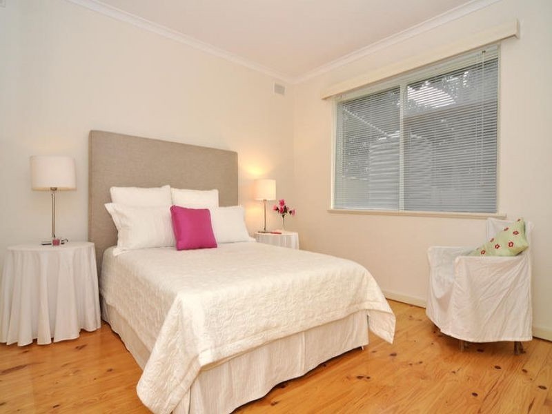 12 Washington Street, Vale Park SA 5081