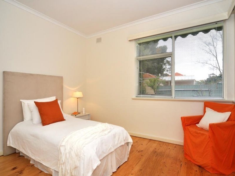 12 Washington Street, Vale Park SA 5081