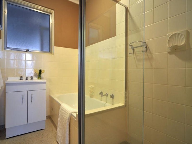 12 Washington Street, Vale Park SA 5081