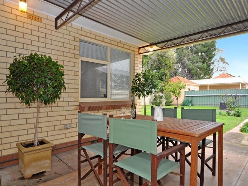 12 Washington Street, Vale Park SA 5081