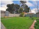 12 Washington Street, Vale Park SA 5081