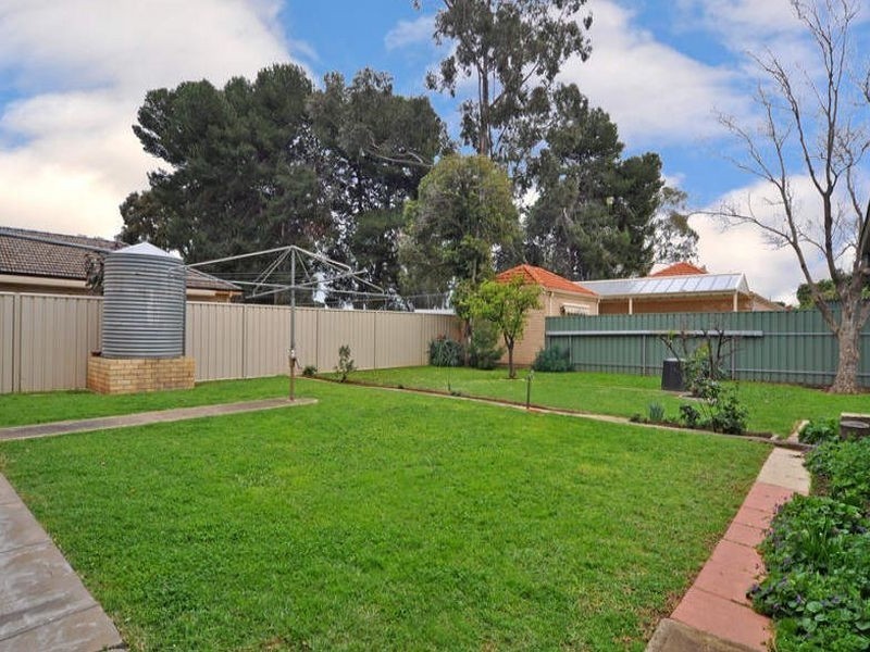 12 Washington Street, Vale Park SA 5081