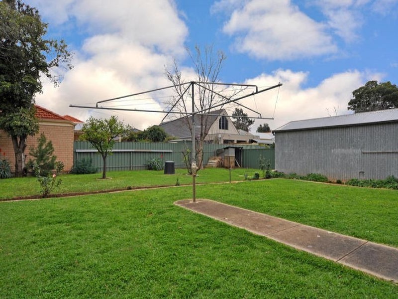12 Washington Street, Vale Park SA 5081