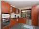26 Rosemary Avenue, Parafield Gardens SA 5107