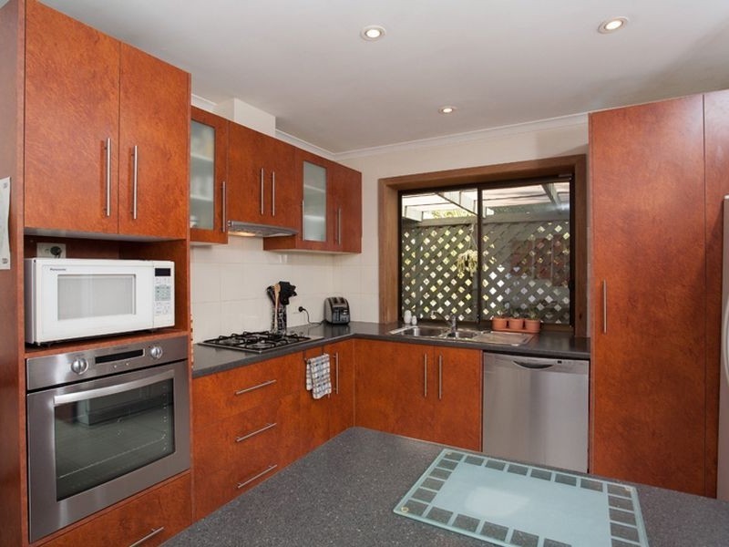 26 Rosemary Avenue, Parafield Gardens SA 5107