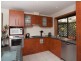 26 Rosemary Avenue, Parafield Gardens SA 5107