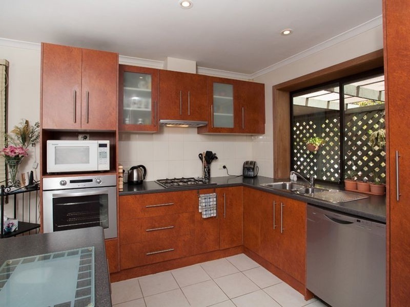 26 Rosemary Avenue, Parafield Gardens SA 5107