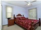 26 Rosemary Avenue, Parafield Gardens SA 5107