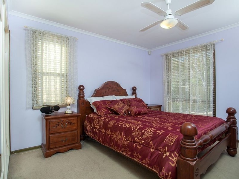 26 Rosemary Avenue, Parafield Gardens SA 5107