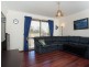 26 Rosemary Avenue, Parafield Gardens SA 5107
