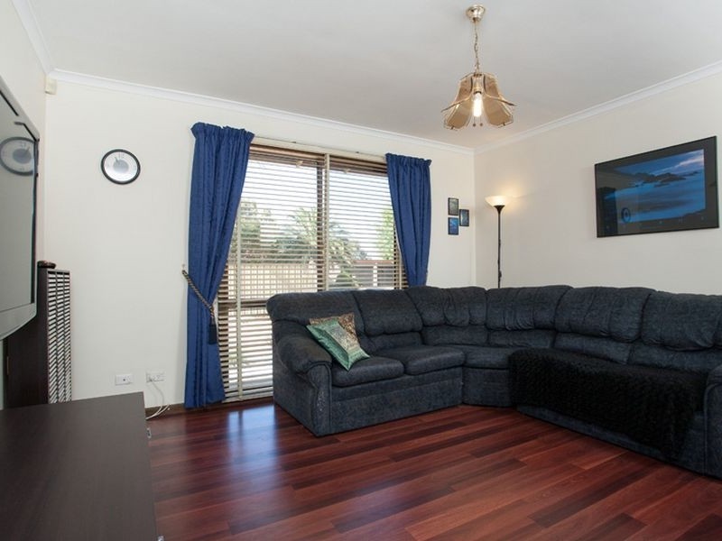 26 Rosemary Avenue, Parafield Gardens SA 5107