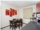 26 Rosemary Avenue, Parafield Gardens SA 5107