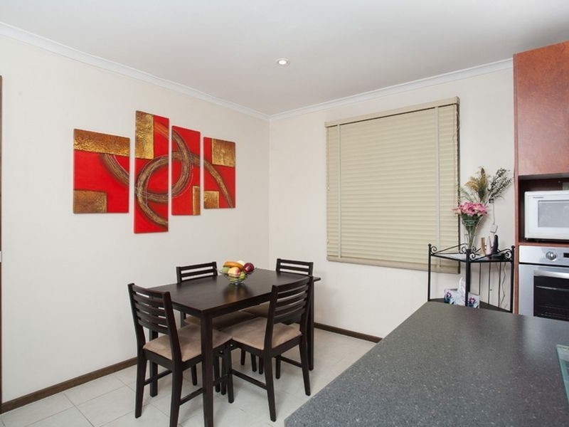 26 Rosemary Avenue, Parafield Gardens SA 5107