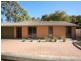 26 Rosemary Avenue, Parafield Gardens SA 5107
