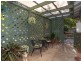 26 Rosemary Avenue, Parafield Gardens SA 5107