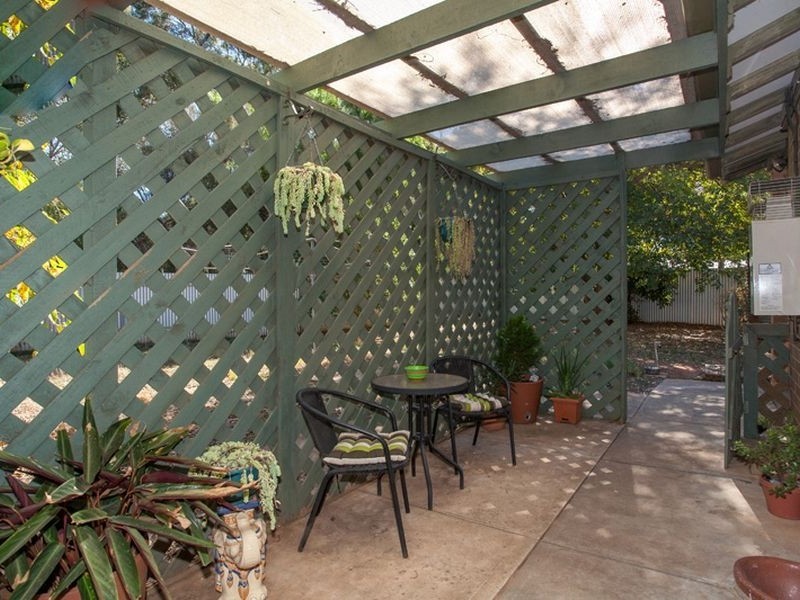 26 Rosemary Avenue, Parafield Gardens SA 5107