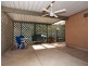 26 Rosemary Avenue, Parafield Gardens SA 5107