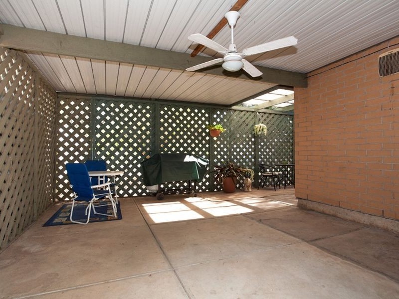 26 Rosemary Avenue, Parafield Gardens SA 5107