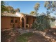 26 Rosemary Avenue, Parafield Gardens SA 5107