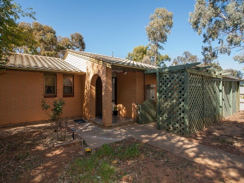 26 Rosemary Avenue, Parafield Gardens SA 5107