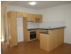 2B/188 Carrington Street, Adelaide SA 5000