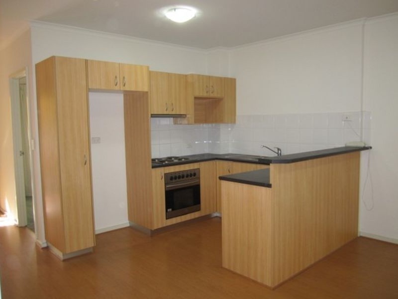 2B/188 Carrington Street, Adelaide SA 5000