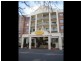 2B/188 Carrington Street, Adelaide SA 5000