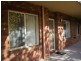 2B/188 Carrington Street, Adelaide SA 5000