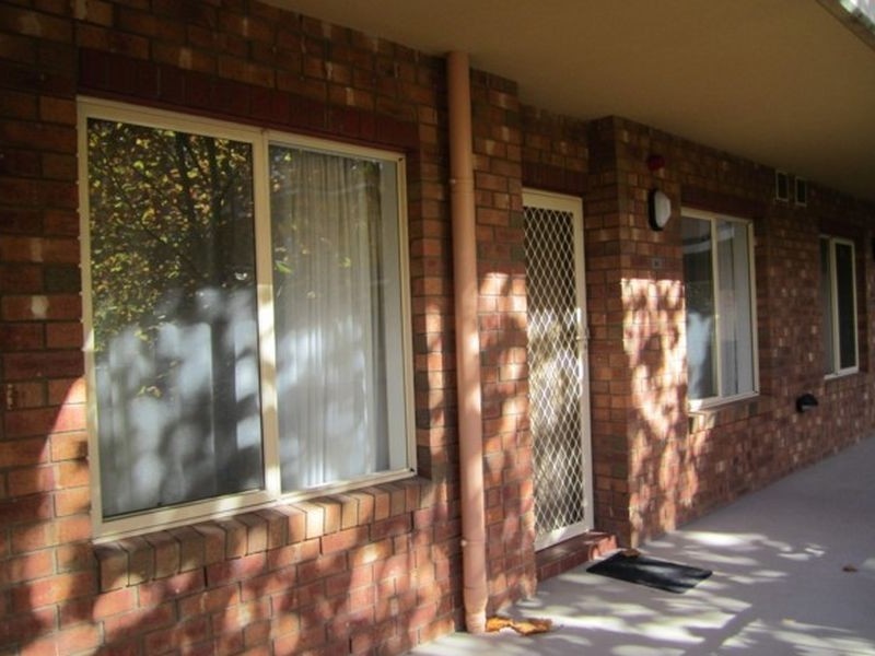 2B/188 Carrington Street, Adelaide SA 5000