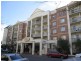2B/188 Carrington Street, Adelaide SA 5000