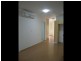 2B/188 Carrington Street, Adelaide SA 5000