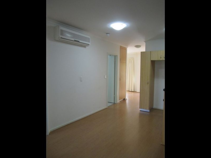 2B/188 Carrington Street, Adelaide SA 5000