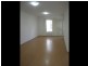 2B/188 Carrington Street, Adelaide SA 5000