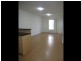 2B/188 Carrington Street, Adelaide SA 5000