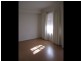 2B/188 Carrington Street, Adelaide SA 5000