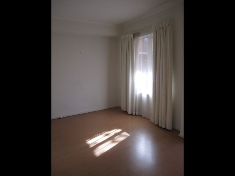 2B/188 Carrington Street, Adelaide SA 5000