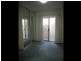 2B/188 Carrington Street, Adelaide SA 5000