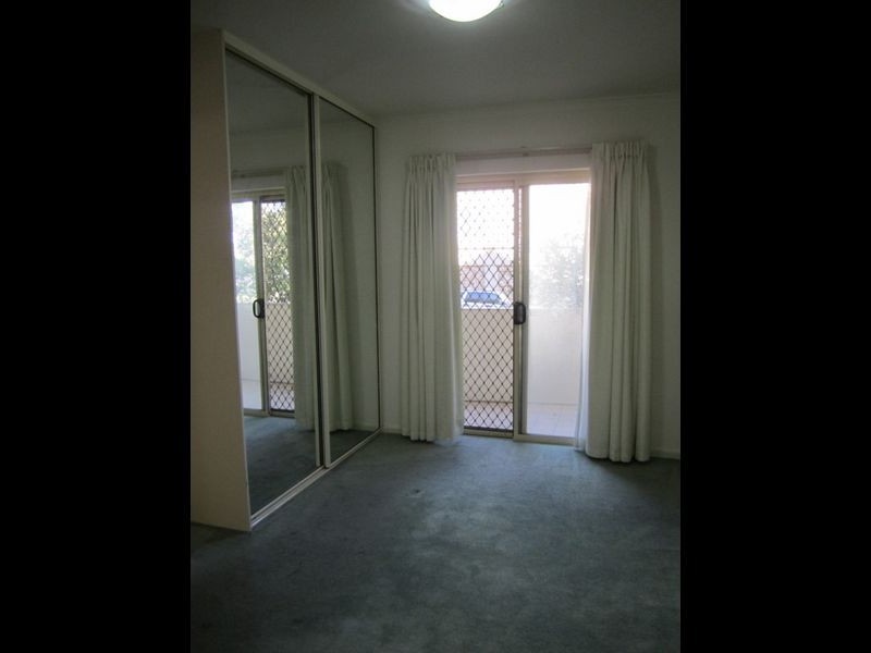 2B/188 Carrington Street, Adelaide SA 5000