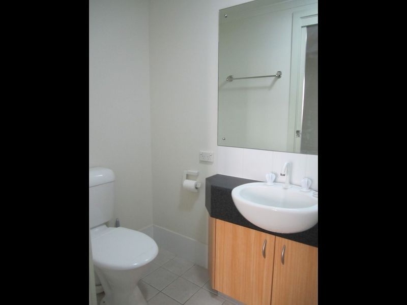 2B/188 Carrington Street, Adelaide SA 5000