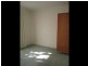 2B/188 Carrington Street, Adelaide SA 5000
