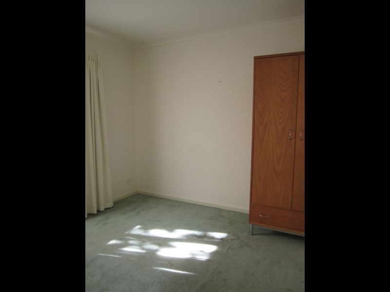 2B/188 Carrington Street, Adelaide SA 5000