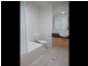 2B/188 Carrington Street, Adelaide SA 5000