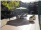 2B/188 Carrington Street, Adelaide SA 5000