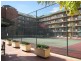 2B/188 Carrington Street, Adelaide SA 5000