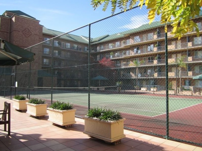 2B/188 Carrington Street, Adelaide SA 5000